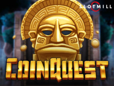 Tennessee online casino bonus1