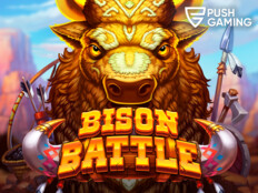 Bugün hangi maç var dunya kupasi. Lord palace casino slot.60